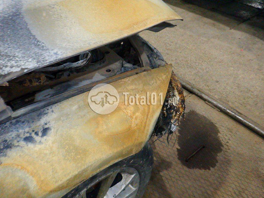 Фото BMW 3 серия 80