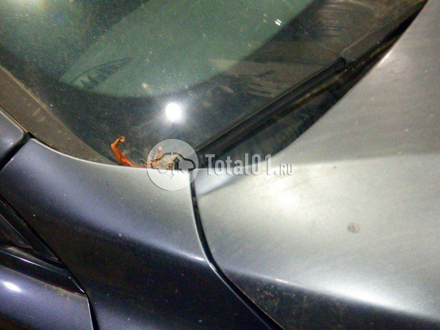 Фото BMW 3 серия 84