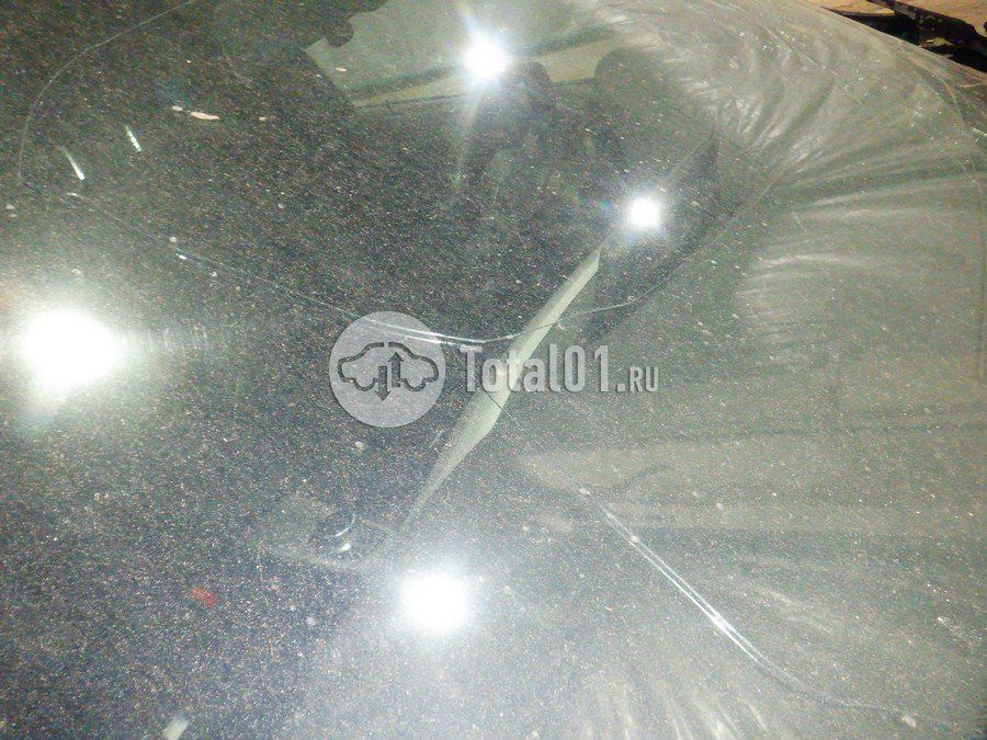 Фото BMW 3 серия 86