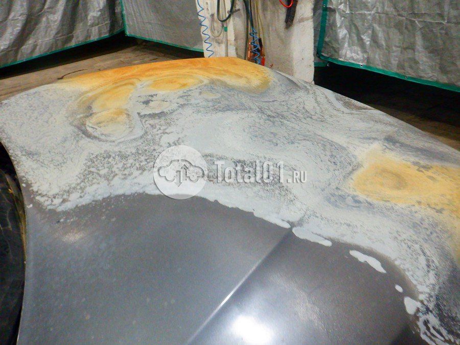 Фото BMW 3 серия 88