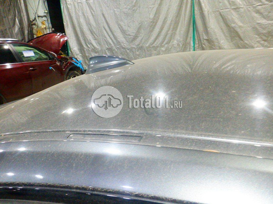 Фото BMW 3 серия 96