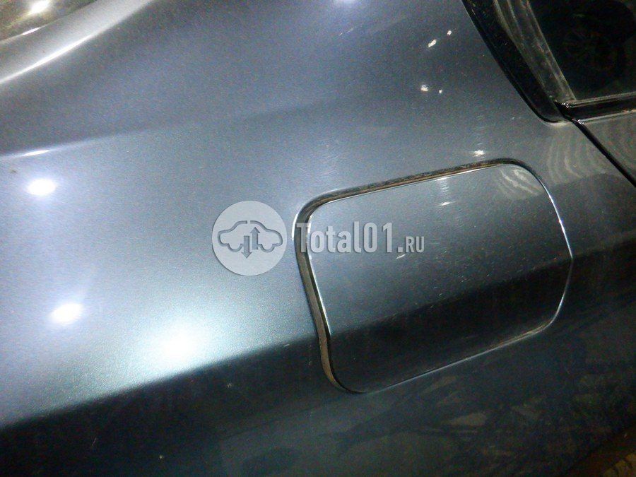 Фото BMW 3 серия 104