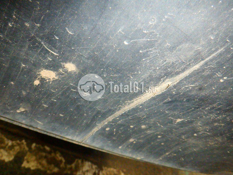 Фото BMW 3 серия 112