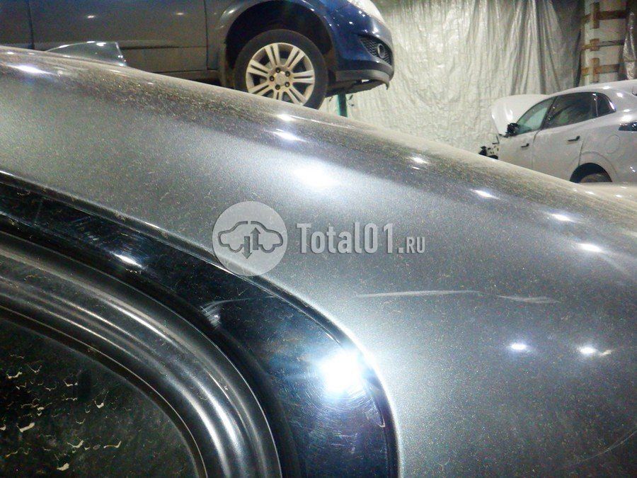 Фото BMW 3 серия 126