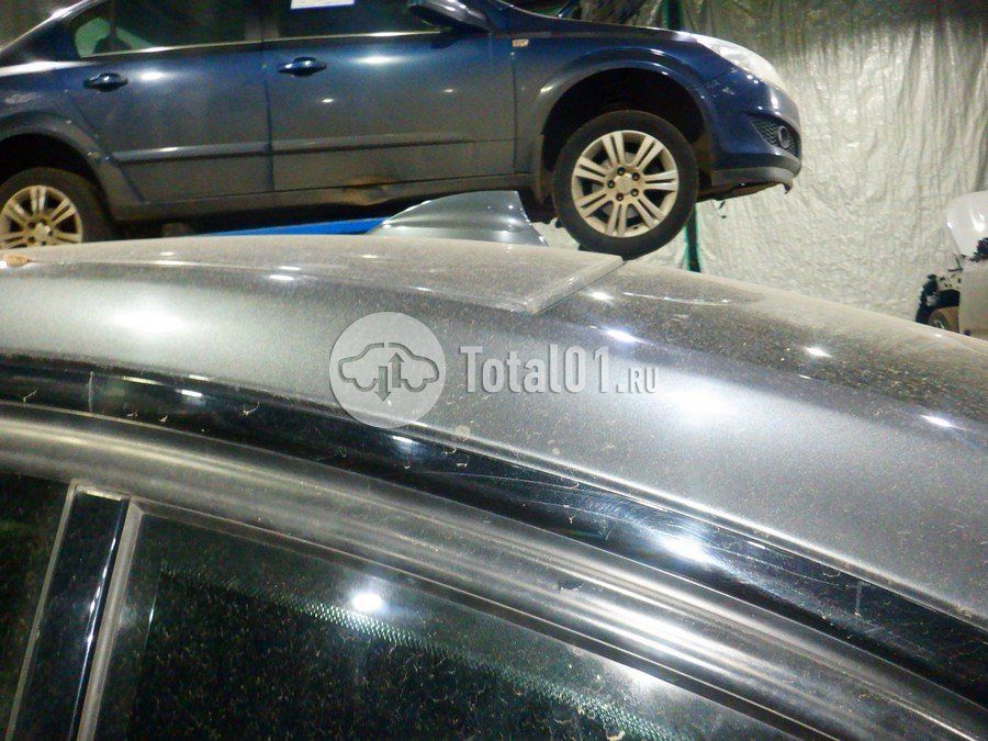 Фото BMW 3 серия 128