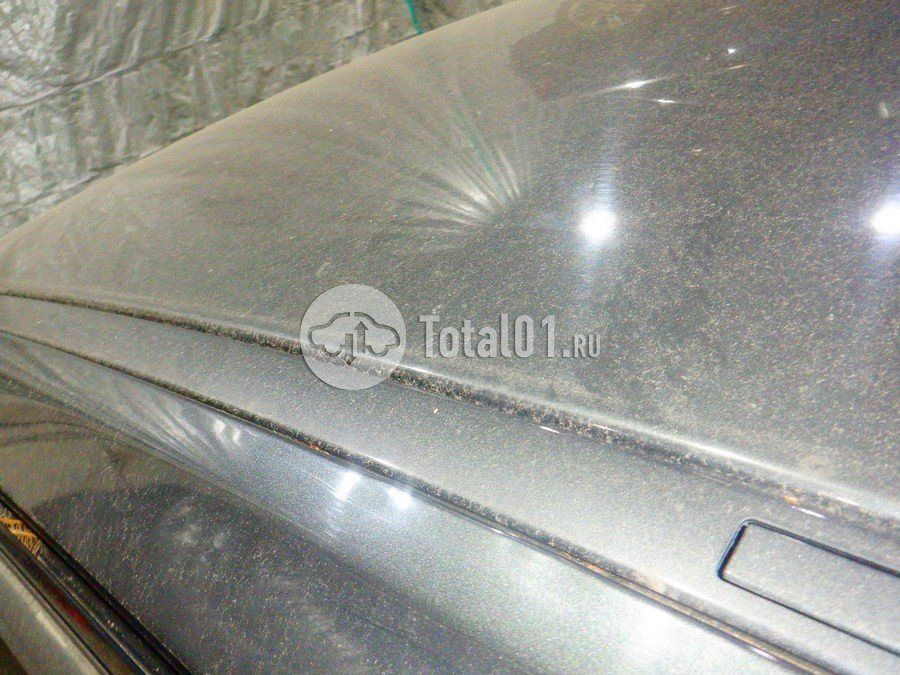 Фото BMW 3 серия 132