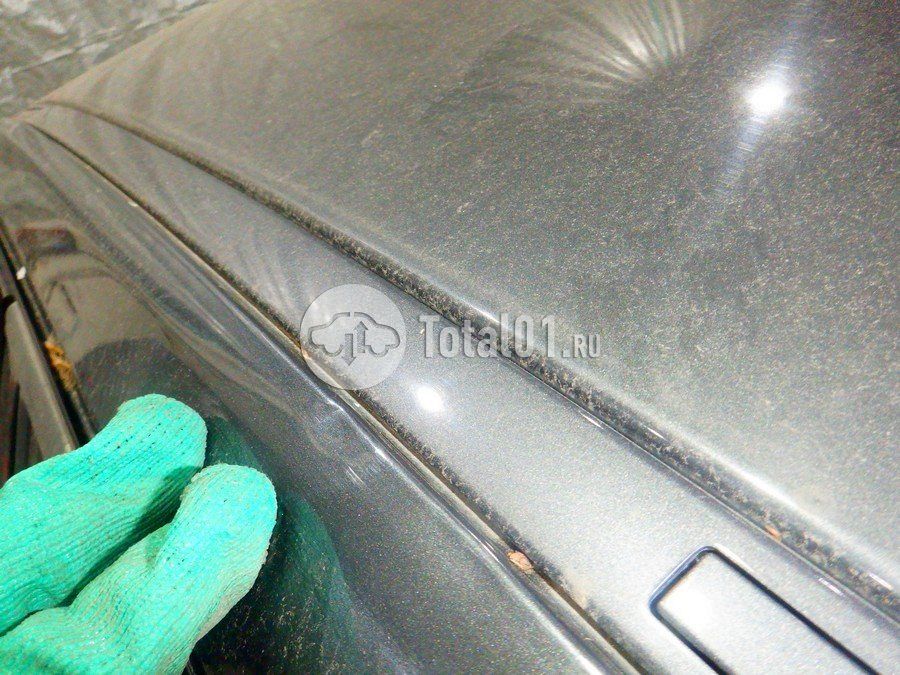 Фото BMW 3 серия 134