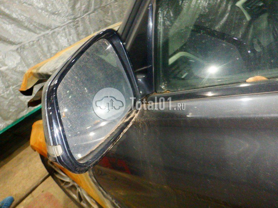 Фото BMW 3 серия 140