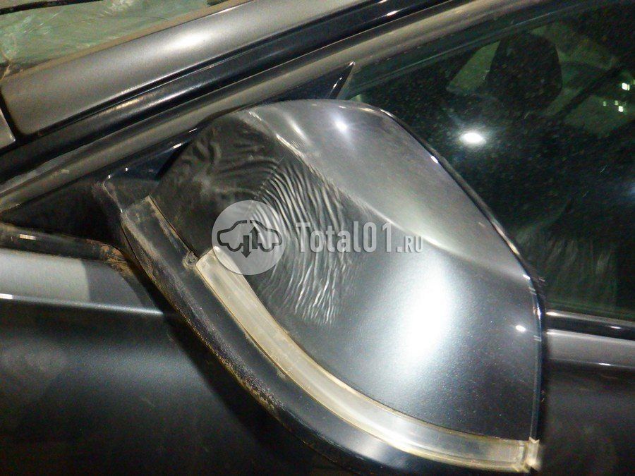 Фото BMW 3 серия 142