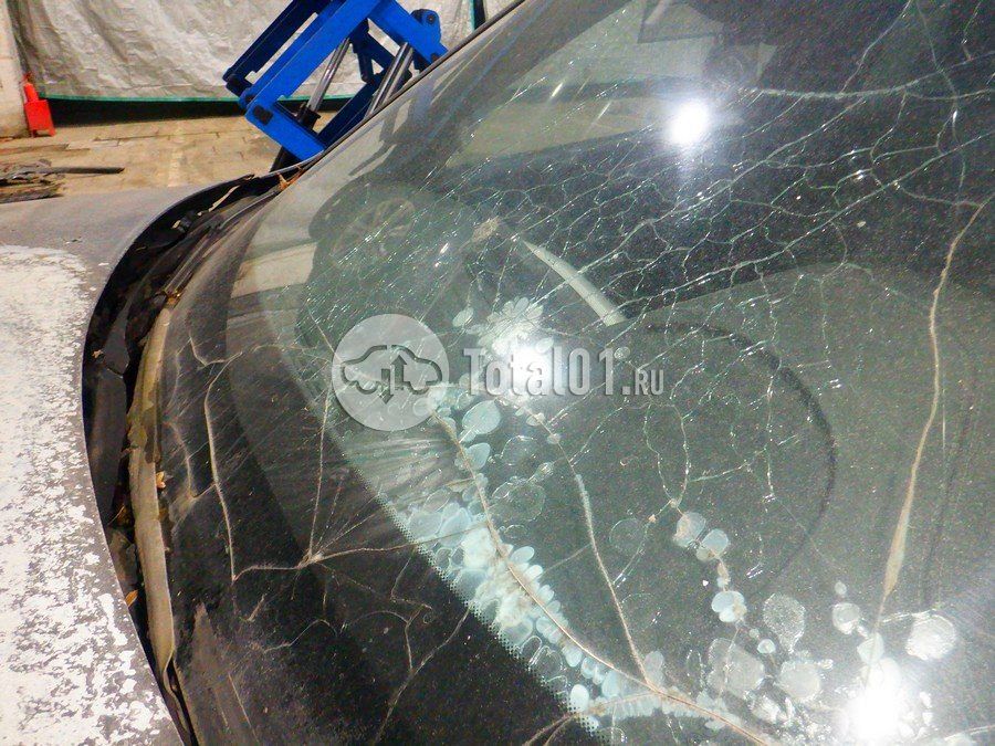 Фото BMW 3 серия 146