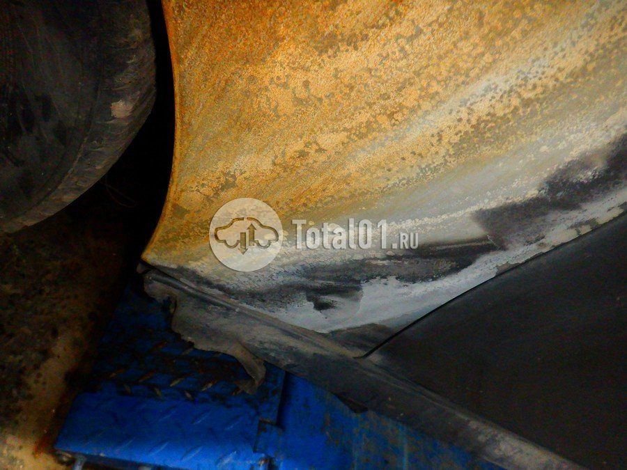 Фото BMW 3 серия 152