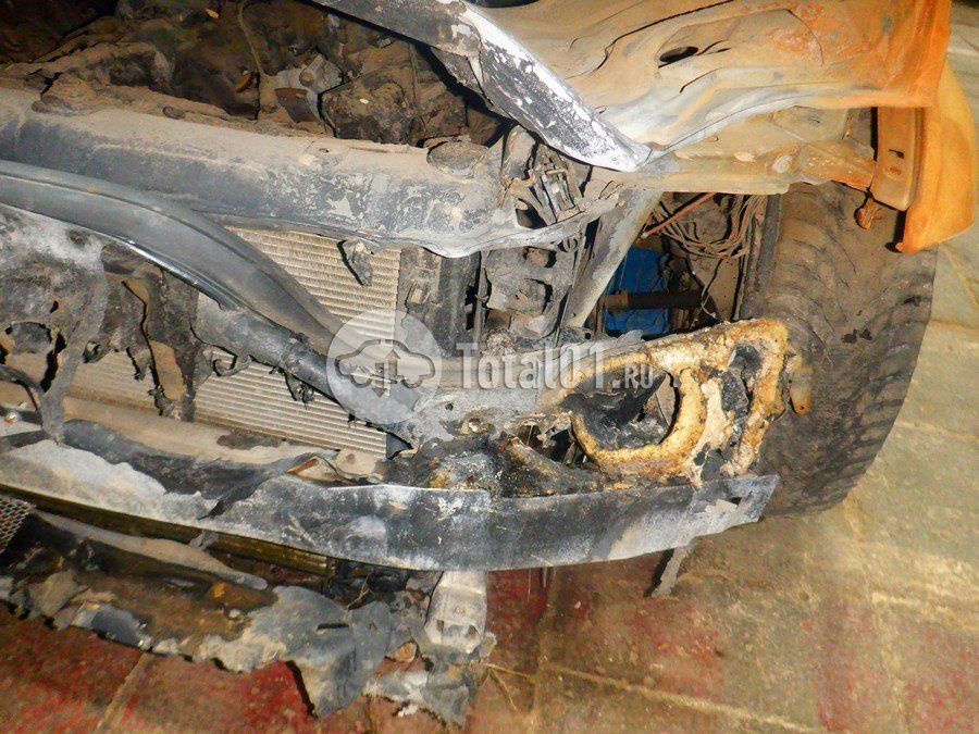 Фото BMW 3 серия 162