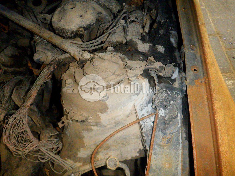 Фото BMW 3 серия 176