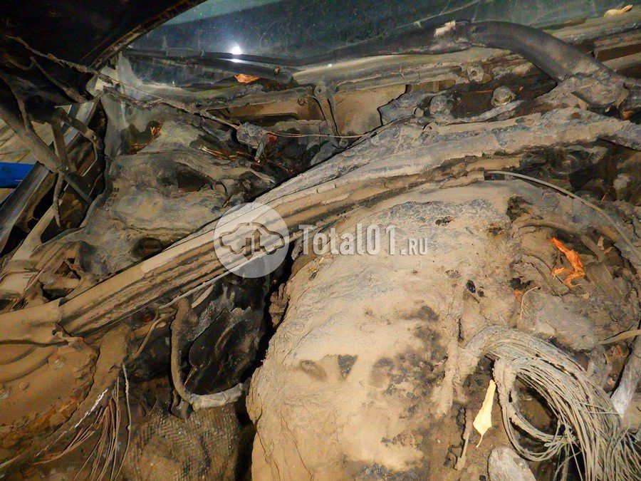 Фото BMW 3 серия 182