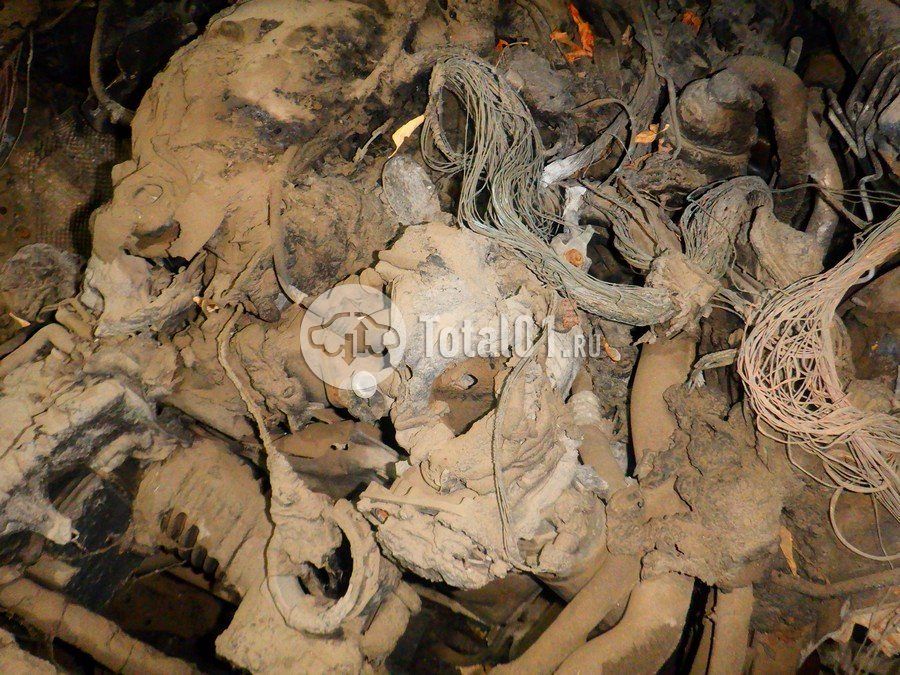 Фото BMW 3 серия 184