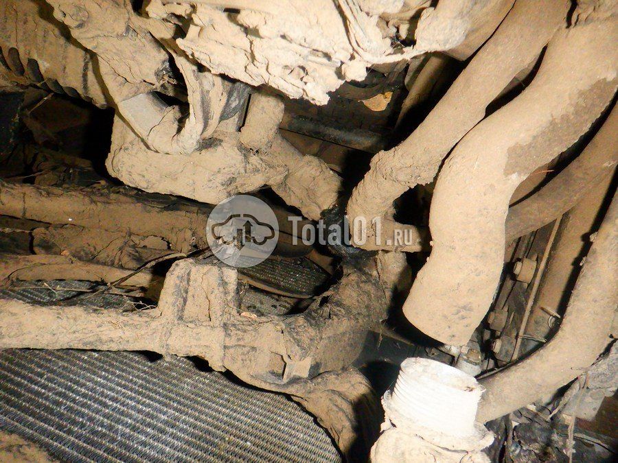 Фото BMW 3 серия 186