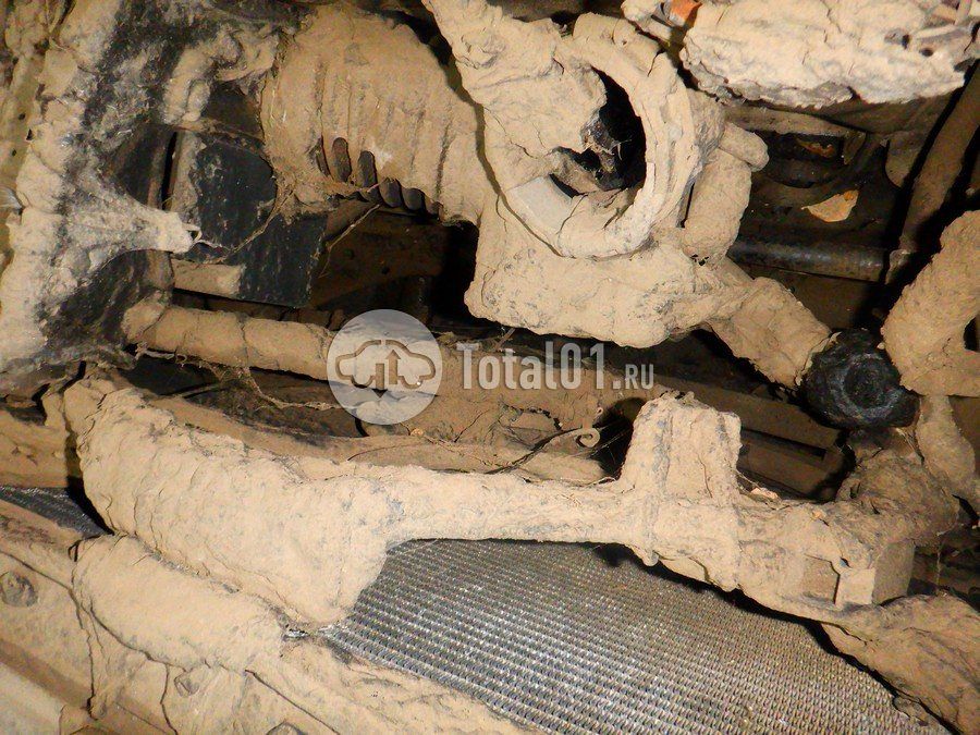 Фото BMW 3 серия 188