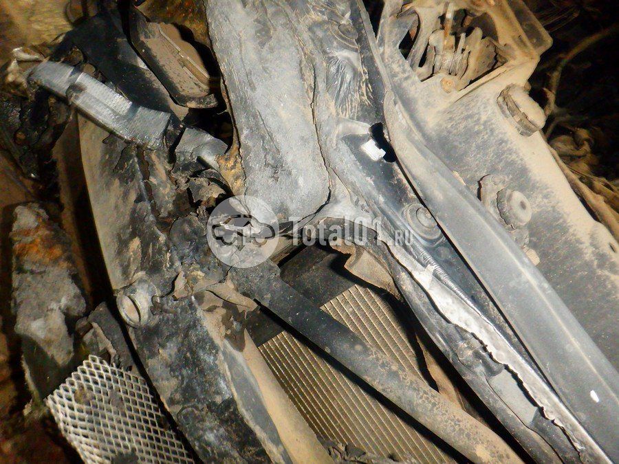 Фото BMW 3 серия 190