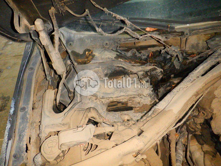 Фото BMW 3 серия 194