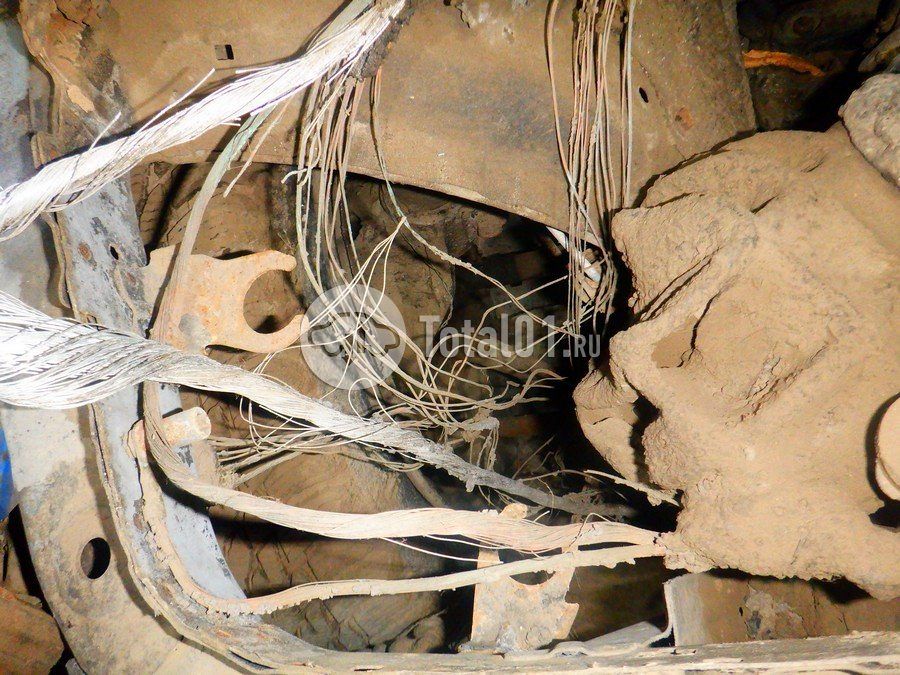 Фото BMW 3 серия 200