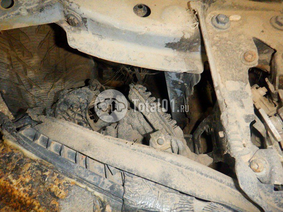 Фото BMW 3 серия 202