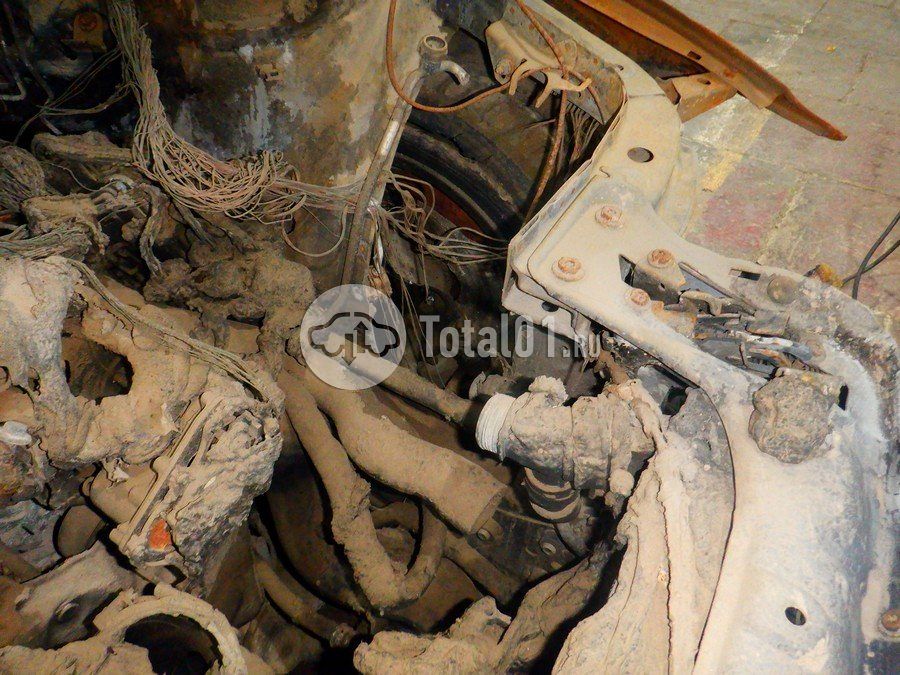 Фото BMW 3 серия 212