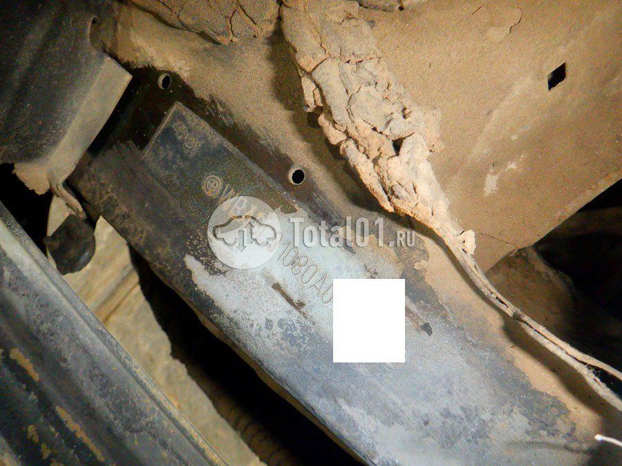 Фото BMW 3 серия 214