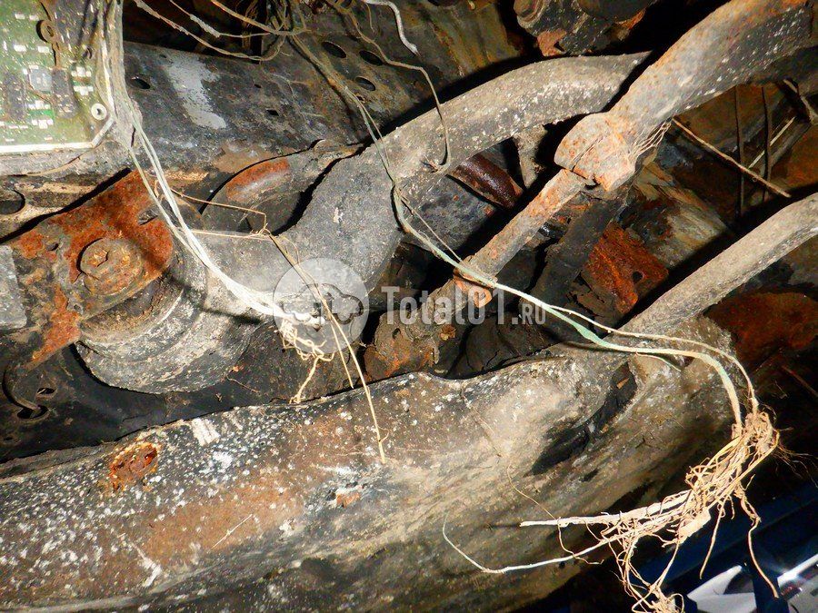 Фото BMW 3 серия 222