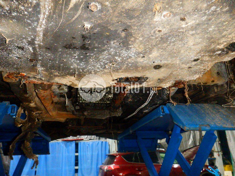 Фото BMW 3 серия 234