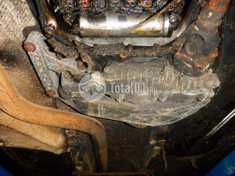 Фото BMW 3 серия 248