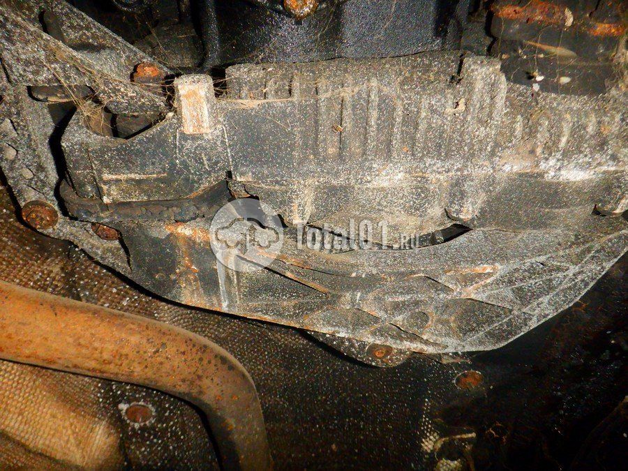 Фото BMW 3 серия 252