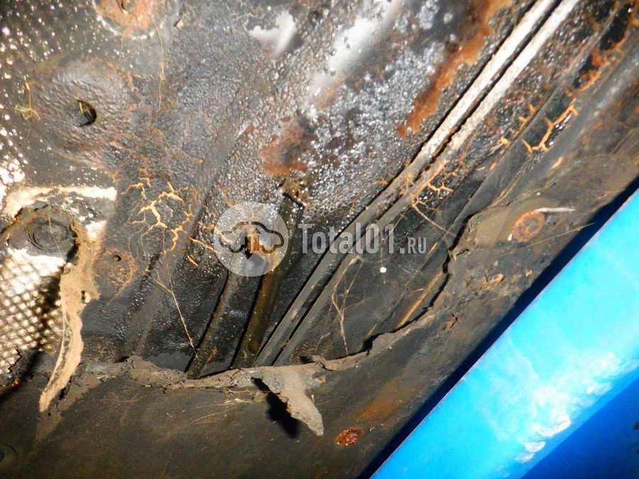 Фото BMW 3 серия 254