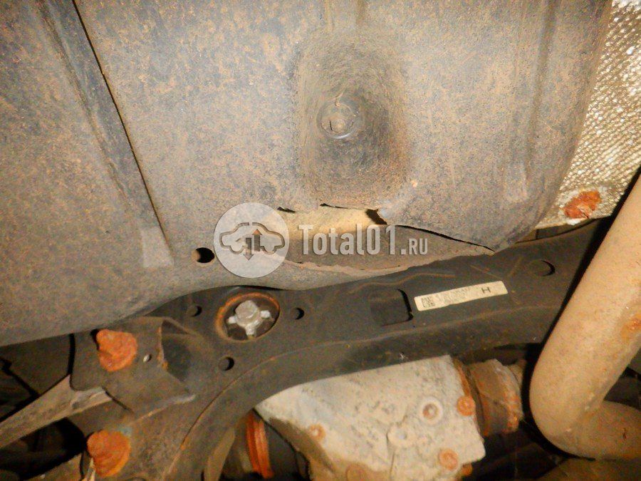 Фото BMW 3 серия 276