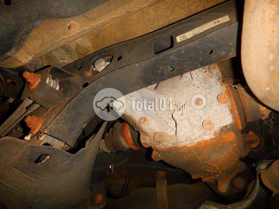 Фото BMW 3 серия 282