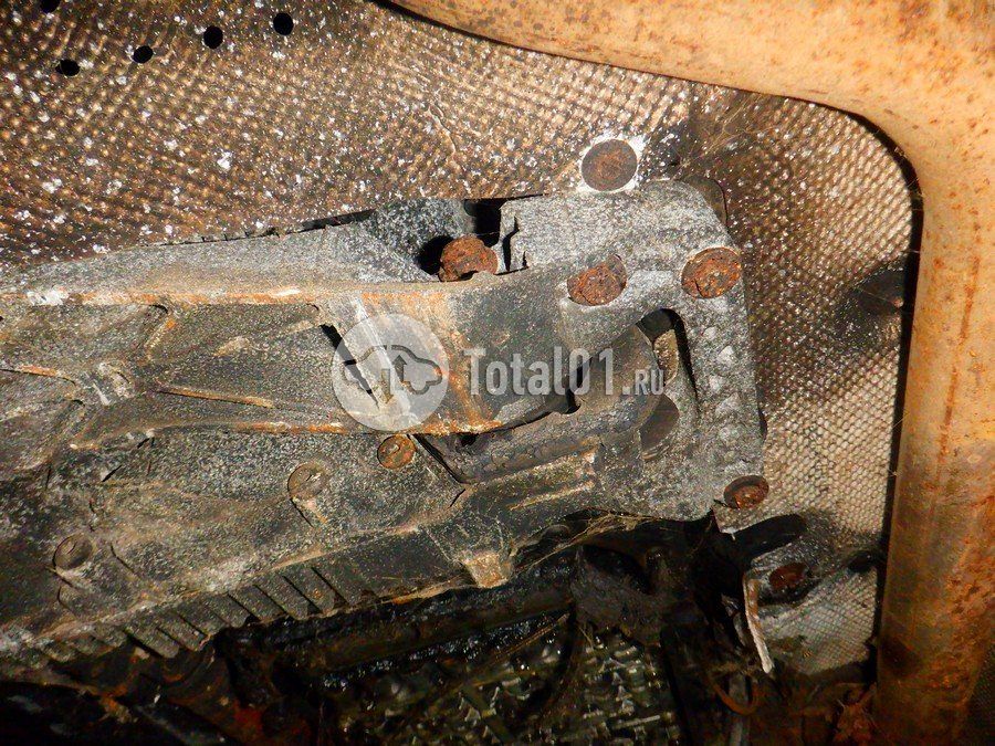 Фото BMW 3 серия 290