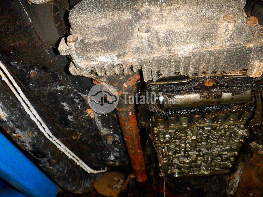 Фото BMW 3 серия 292