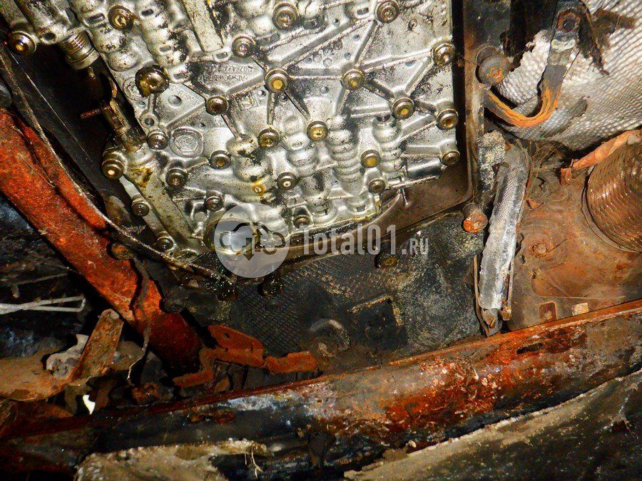 Фото BMW 3 серия 294