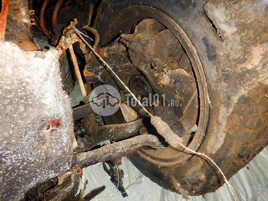 Фото BMW 3 серия 298