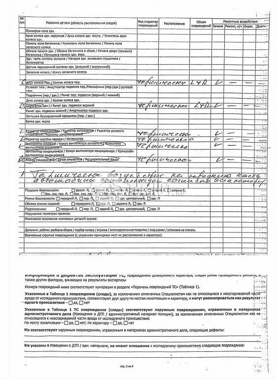 Фото BMW 3 серия 302