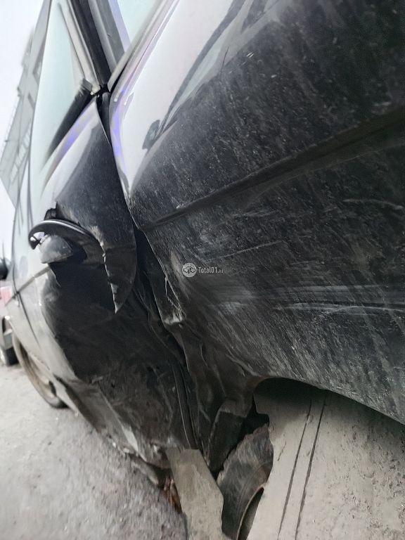 Фото Citroen C5 30