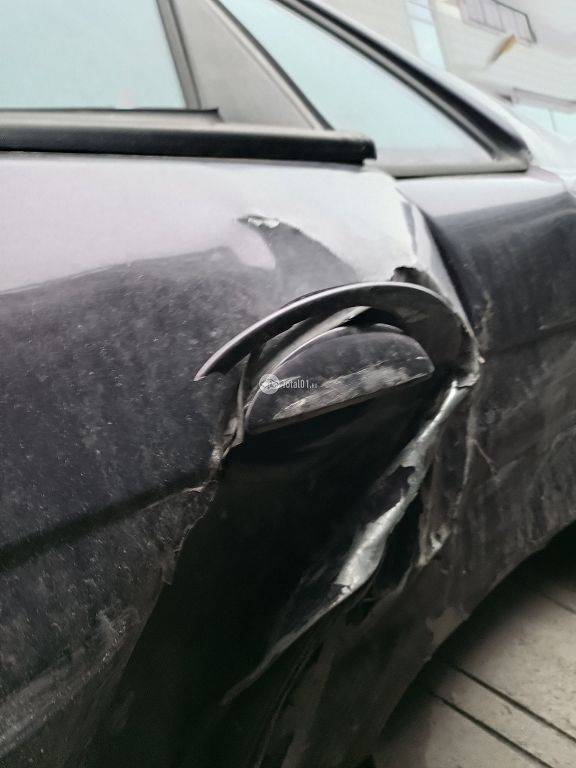 Фото Citroen C5 32