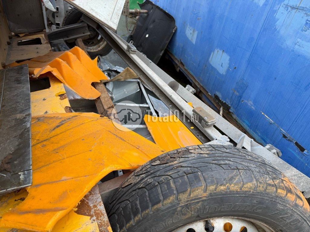 Фото TMDUP другая 8