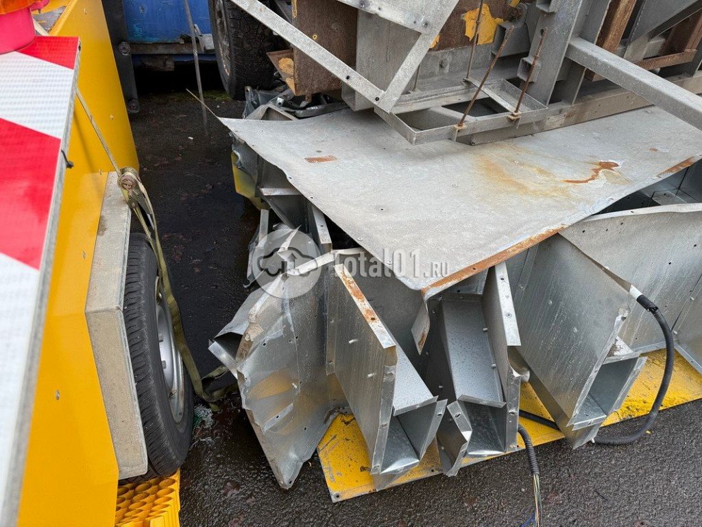 Фото TMDUP другая 12