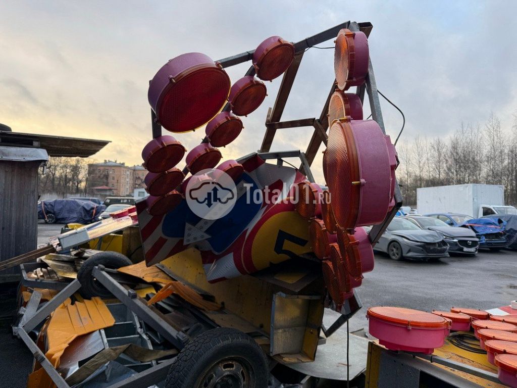 Фото TMDUP другая 14