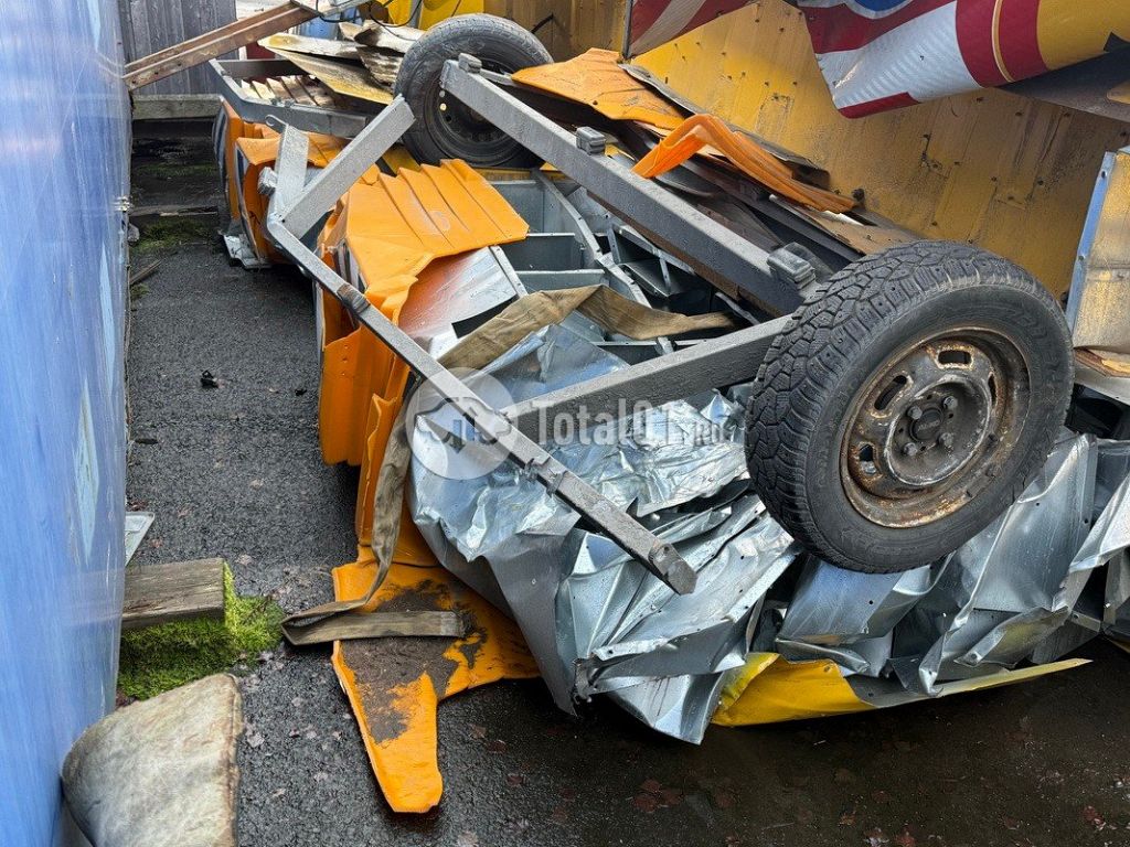 Фото TMDUP другая 16