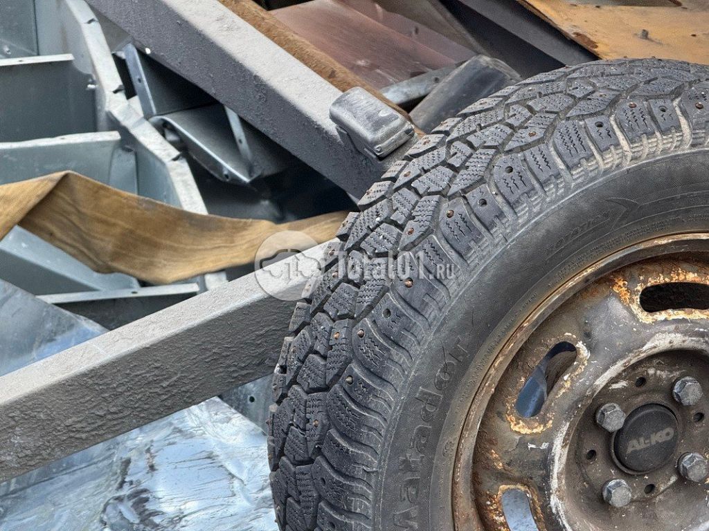 Фото TMDUP другая 24