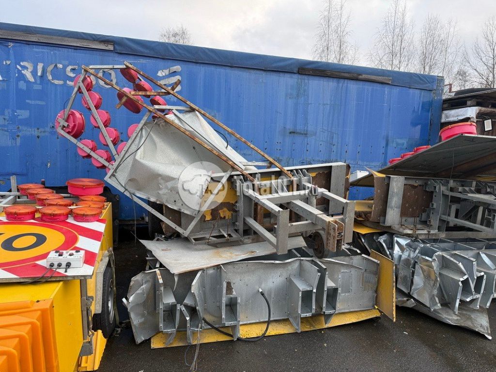 Фото TMDUP другая 26