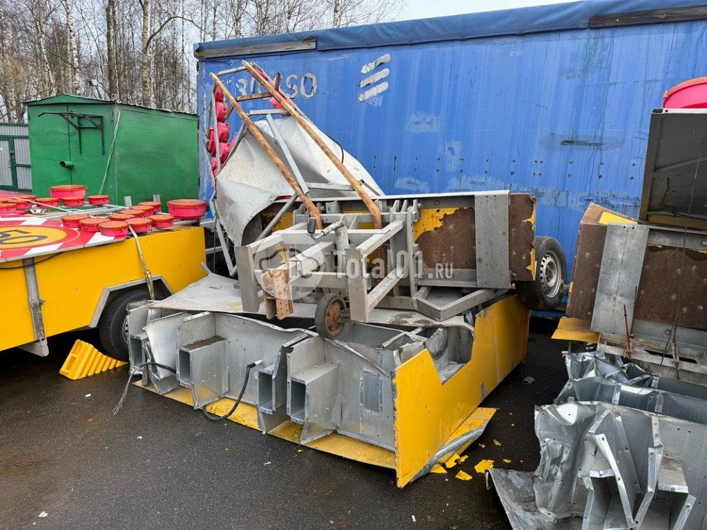 Фото TMDUP другая 30