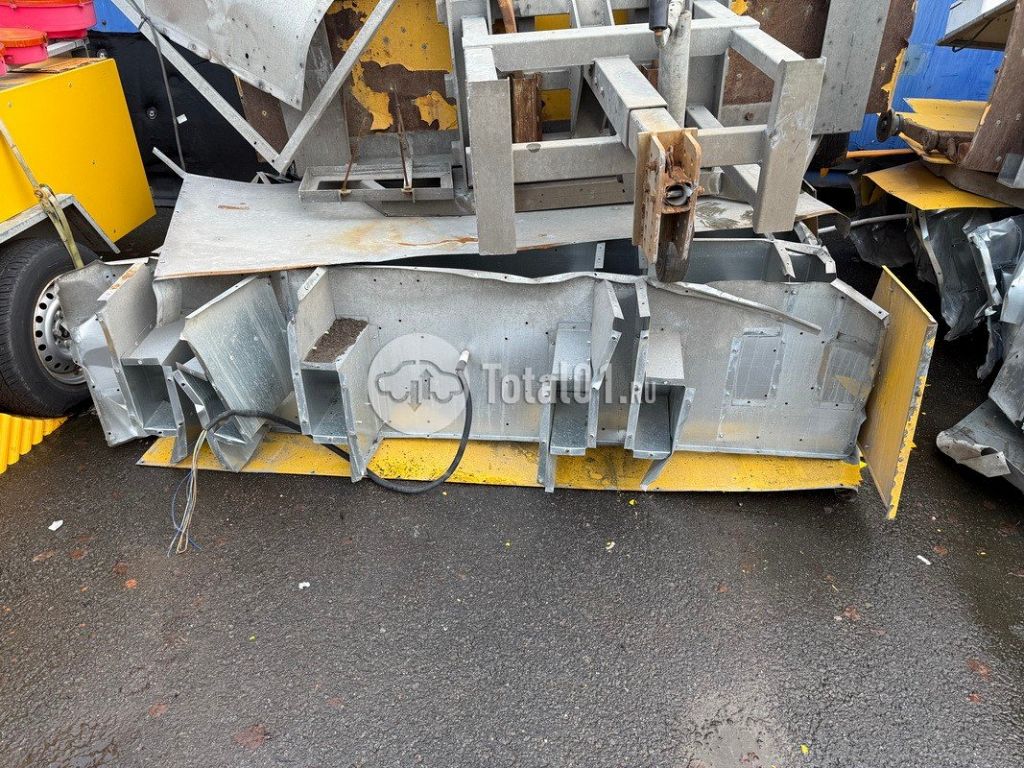 Фото TMDUP другая 32