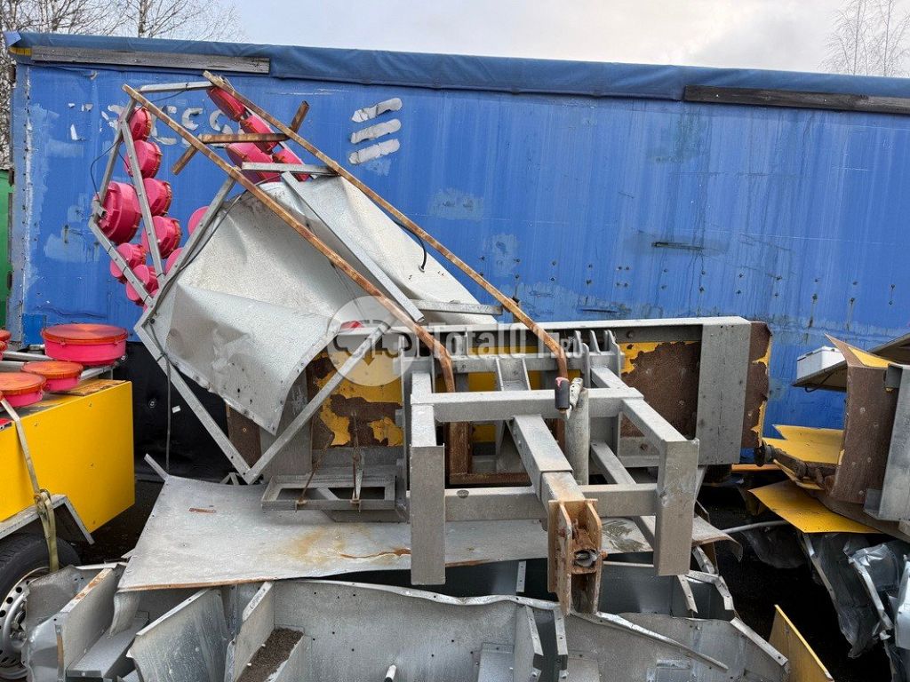 Фото TMDUP другая 34